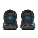 Salomon XT-Pathway 2